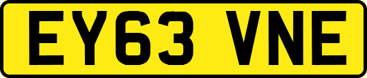 EY63VNE