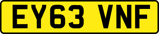 EY63VNF