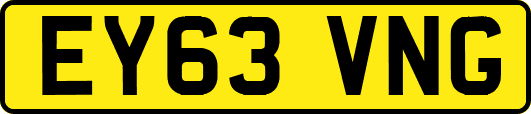 EY63VNG