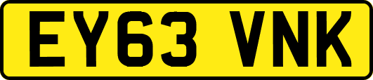 EY63VNK