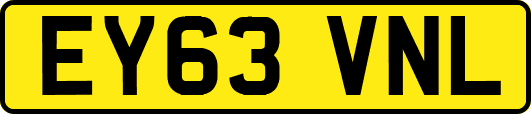 EY63VNL