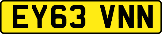EY63VNN