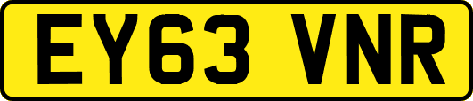 EY63VNR
