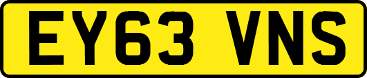 EY63VNS