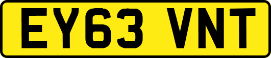 EY63VNT