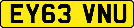 EY63VNU