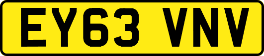 EY63VNV