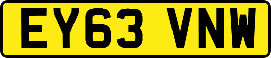 EY63VNW