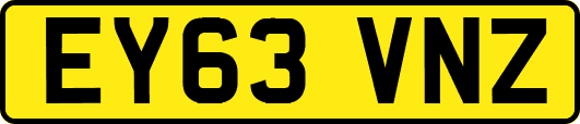 EY63VNZ