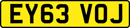 EY63VOJ