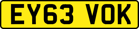 EY63VOK