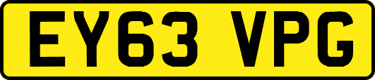EY63VPG
