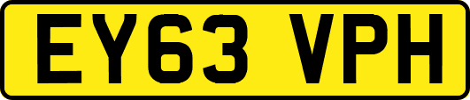 EY63VPH