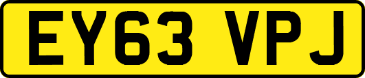 EY63VPJ