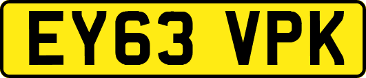 EY63VPK