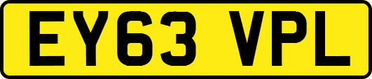 EY63VPL