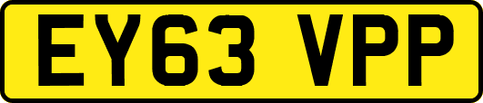 EY63VPP