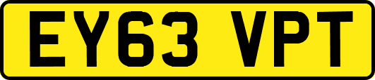 EY63VPT