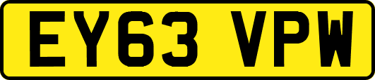 EY63VPW