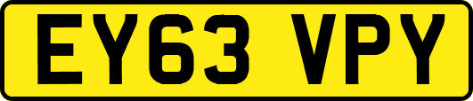 EY63VPY