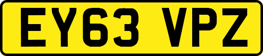 EY63VPZ