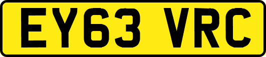 EY63VRC