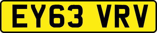 EY63VRV