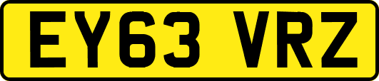EY63VRZ