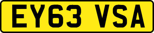 EY63VSA