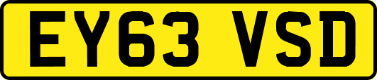 EY63VSD