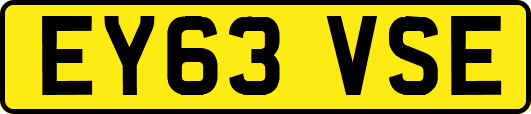 EY63VSE