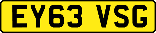 EY63VSG