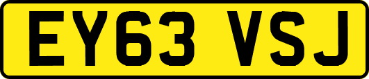 EY63VSJ