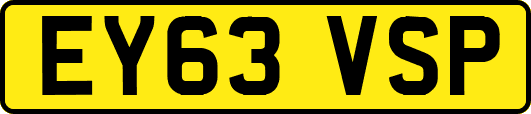 EY63VSP