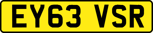 EY63VSR
