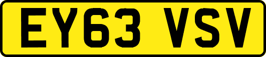 EY63VSV