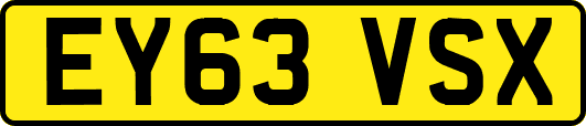 EY63VSX