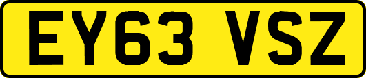 EY63VSZ