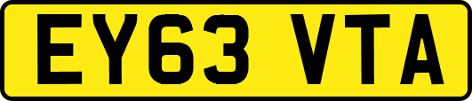 EY63VTA