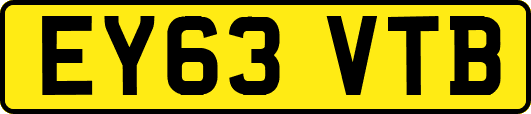 EY63VTB