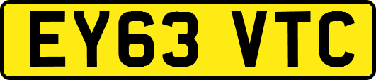 EY63VTC