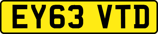 EY63VTD
