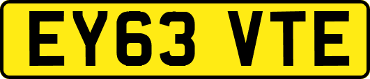 EY63VTE