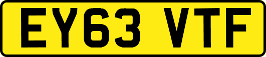 EY63VTF