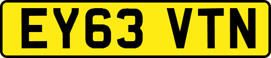 EY63VTN