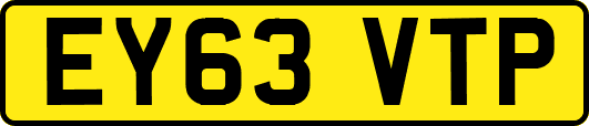 EY63VTP