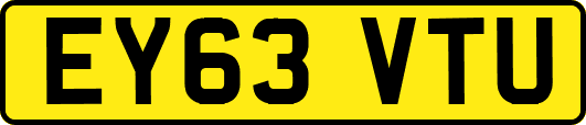EY63VTU