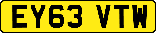 EY63VTW