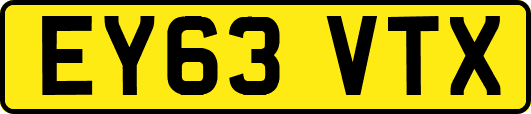 EY63VTX