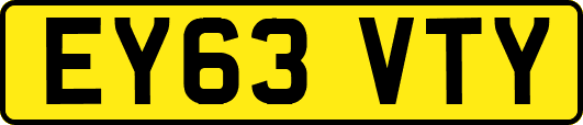 EY63VTY